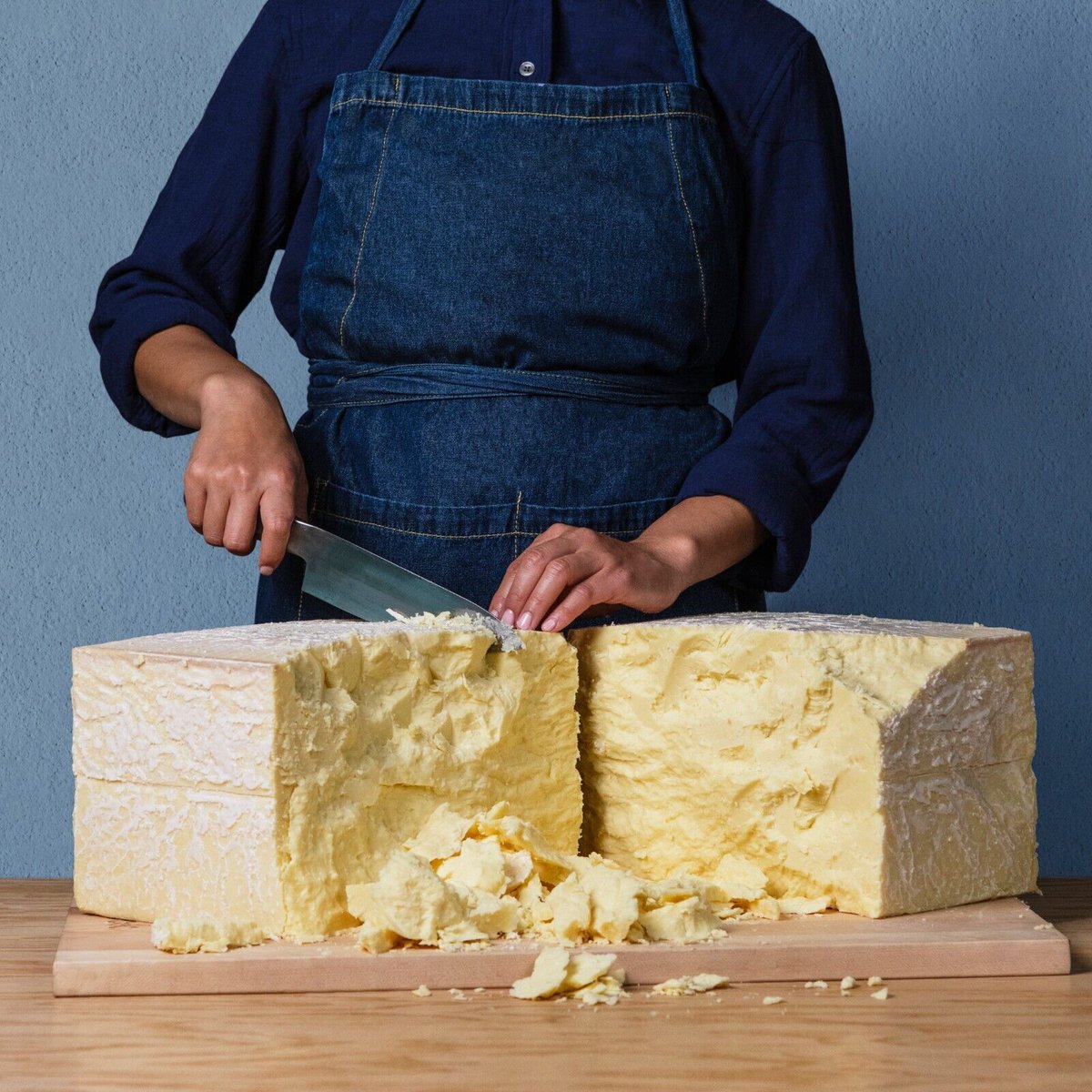 Cabel Sasser tweet media