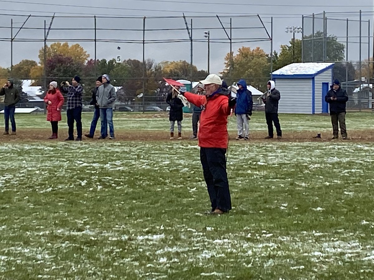 Eagan Wildcats (@Eagan_Athletics) on Twitter photo 2022-10-14 23:32:57 Starting the SSC CC Championships at Eagan today was Mr Dan Dornfeld. He has started some of the biggest college and HS races in Minnesota. Role model for all. Professional, integrity filled and dedicated. #officialsmatter Starting the SSC CC Championships at Eagan today was Mr Dan Dornfeld. He has started some of the biggest college and HS races in Minnesota. Role model for all. Professional, integrity filled and dedicated. #officialsmatter