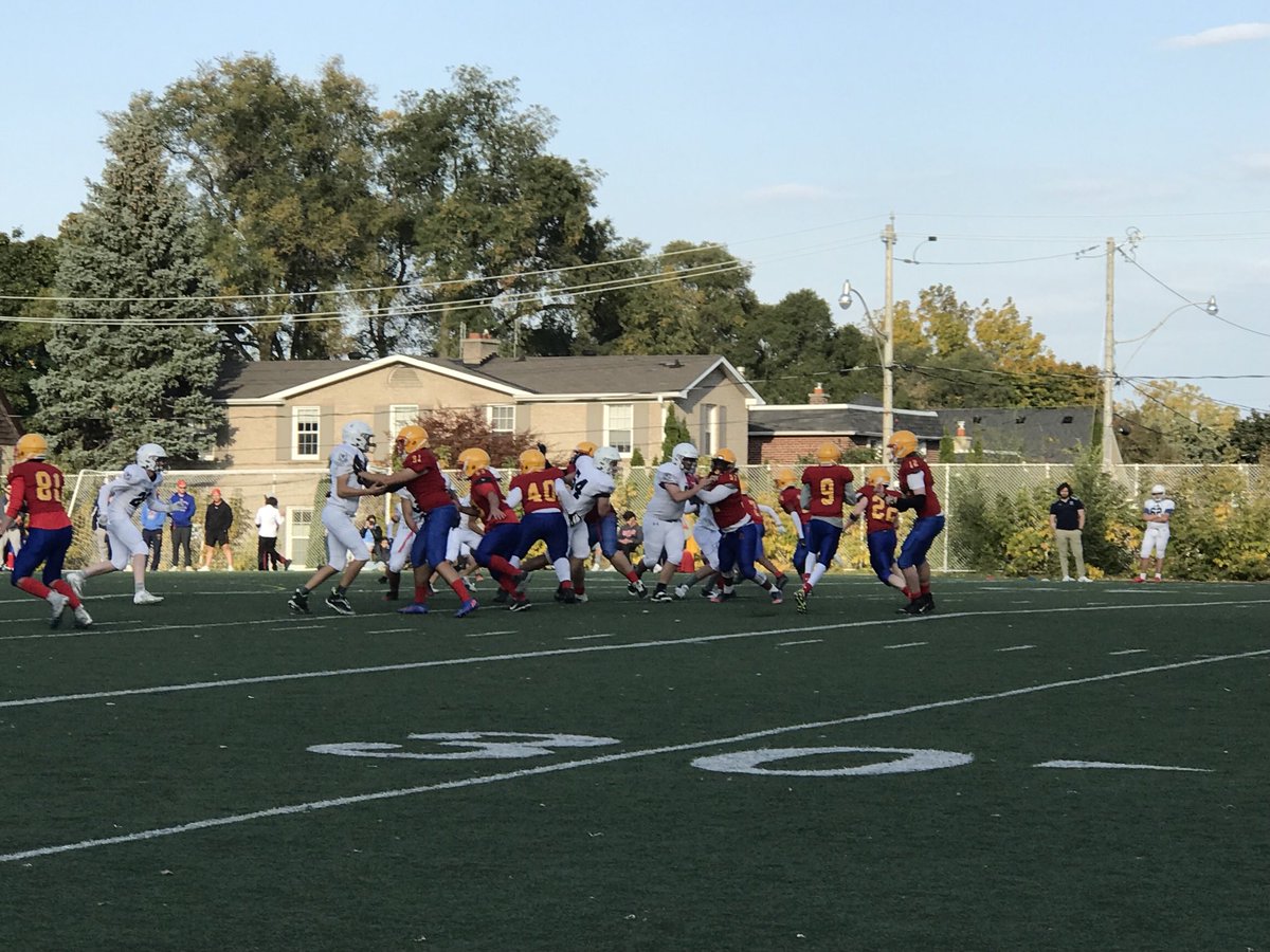 Rachel Chernos Lin tweet media