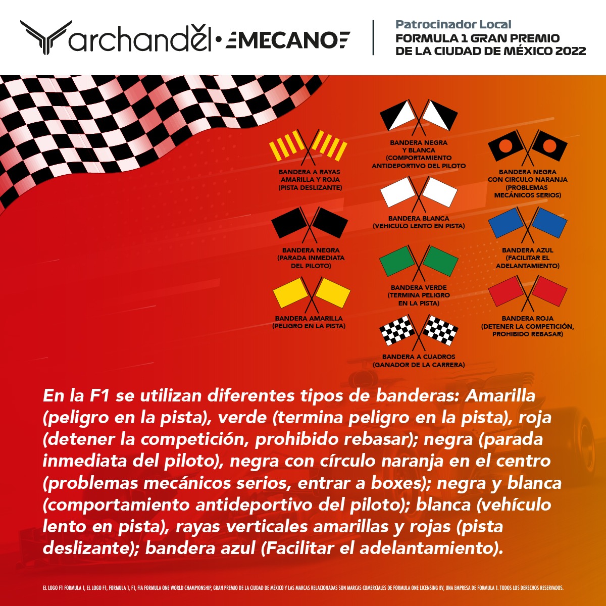 Mecano Mx tweet media