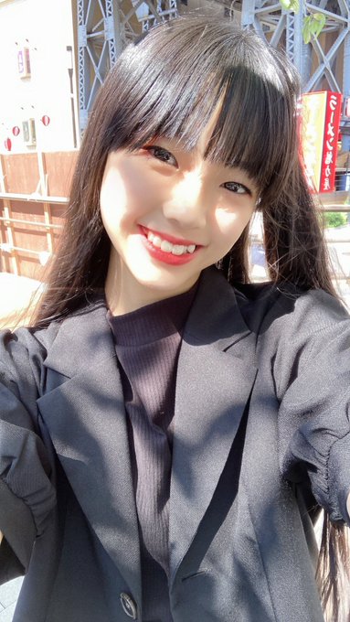 Twitterのコスプレ画像36