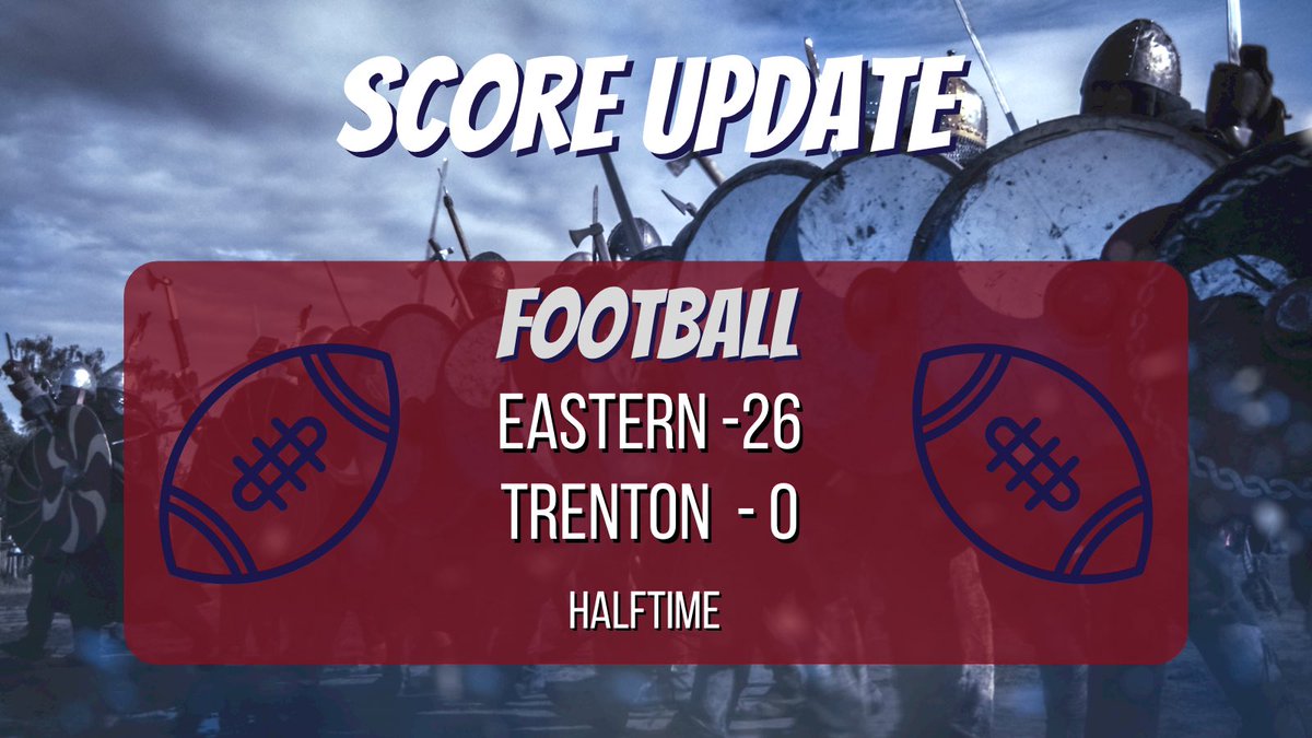 Eastern RHS Pride tweet media