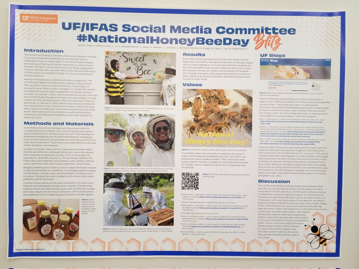 Lourdes Pérez Cordero tweet media