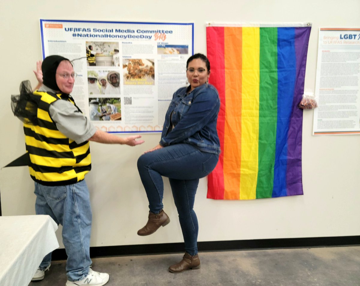 Lourdes Pérez Cordero tweet media