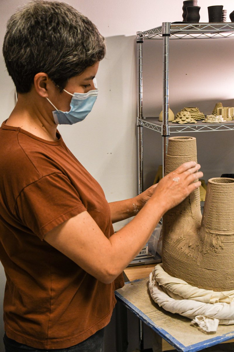 Jennifer Jacobs @jsquare@hci.social tweet media