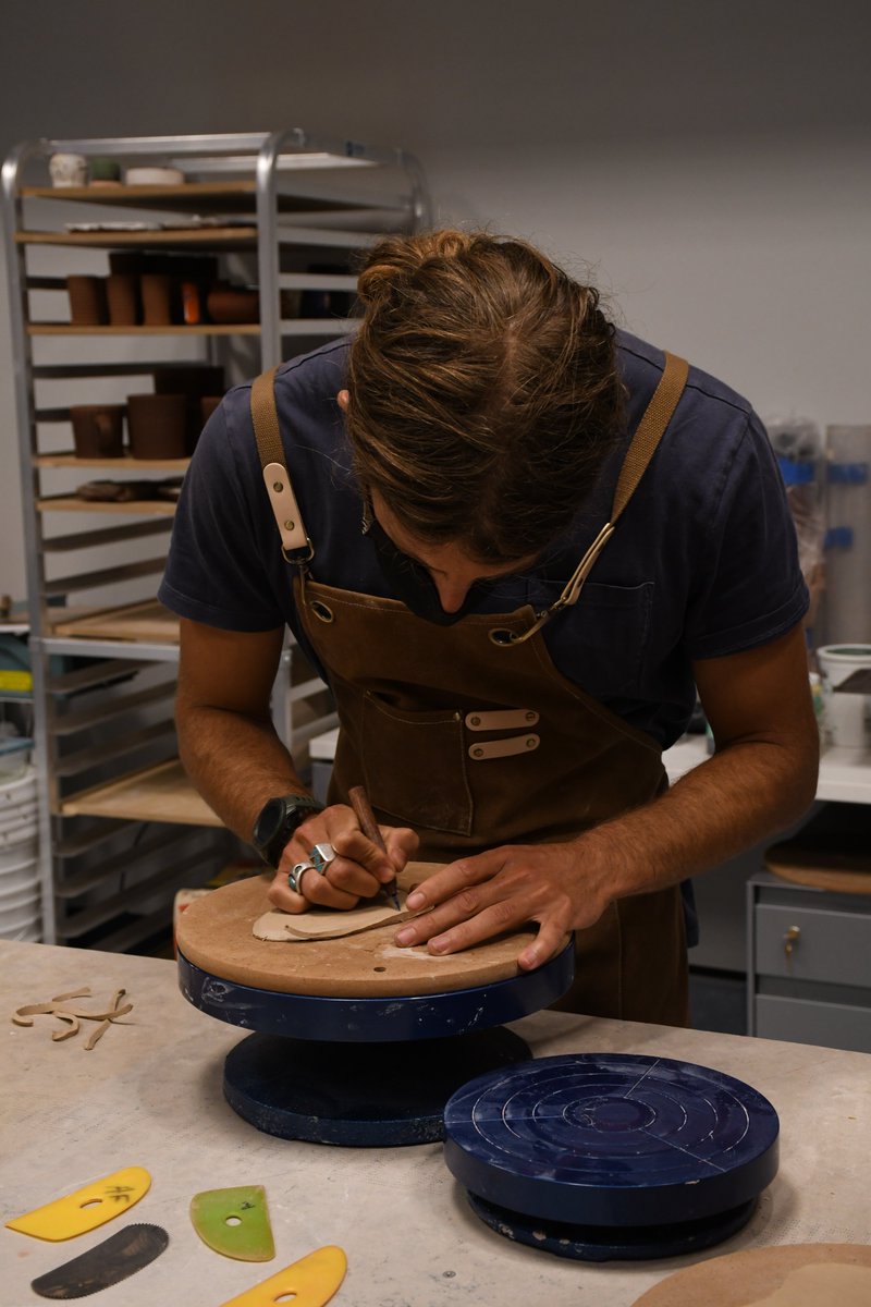 Jennifer Jacobs @jsquare@hci.social tweet media