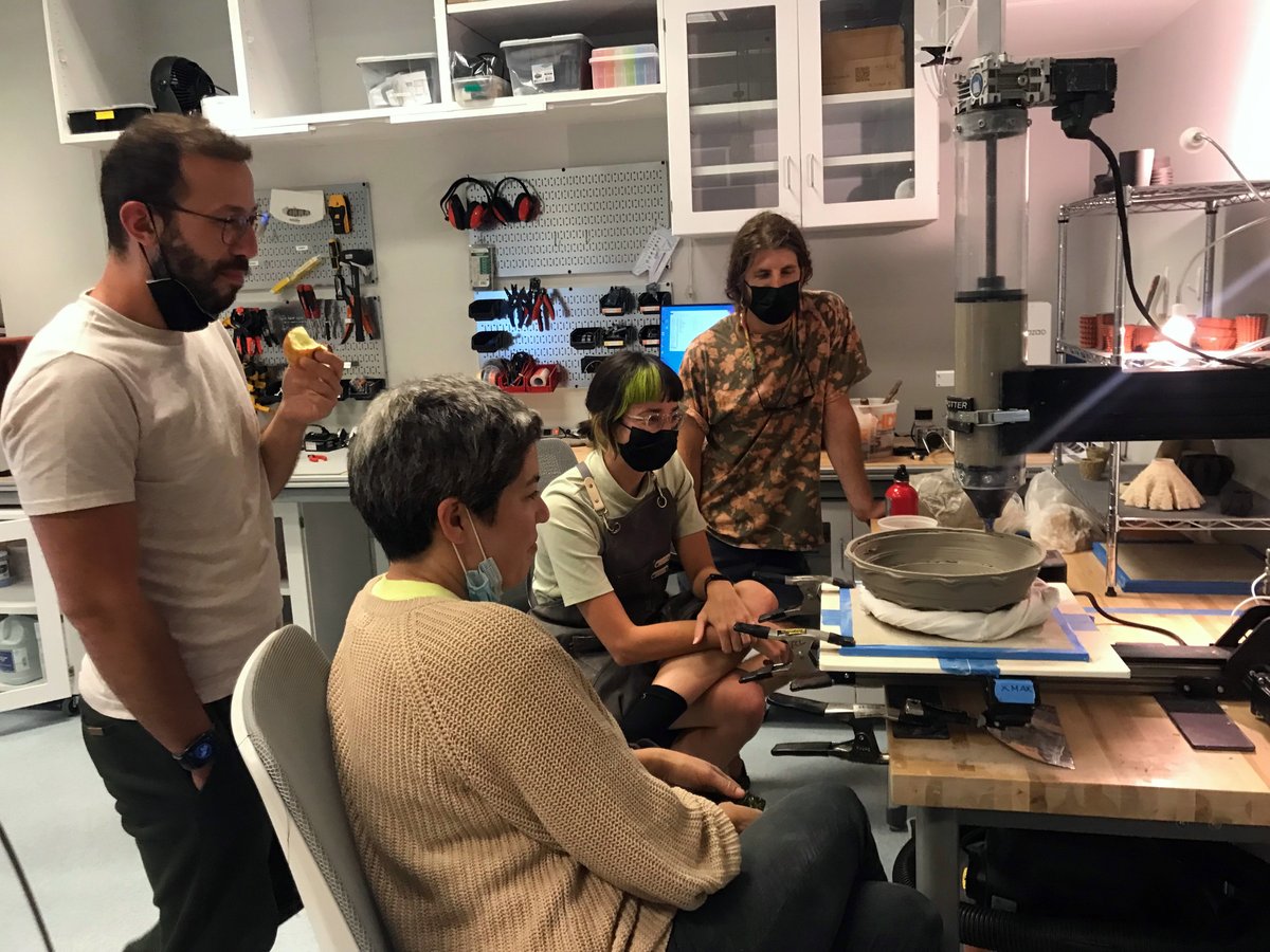 Jennifer Jacobs @jsquare@hci.social tweet media