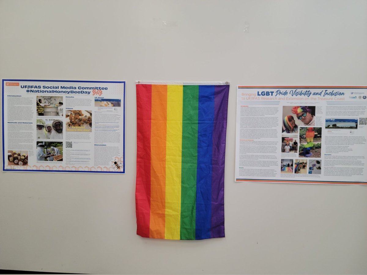 Lourdes Pérez Cordero tweet media