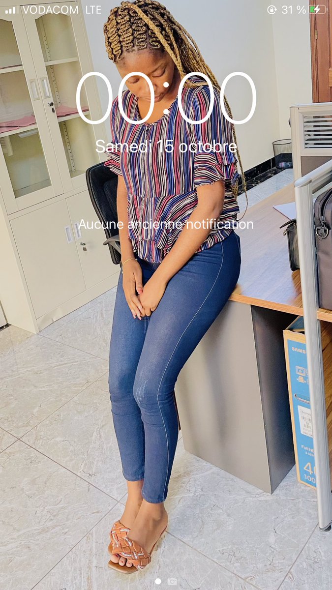 ngalulajael1's tweet photo. Heureux jour de naissance à moi même 🥳🎊🎉 https://t.co/BAvoX65Y4N