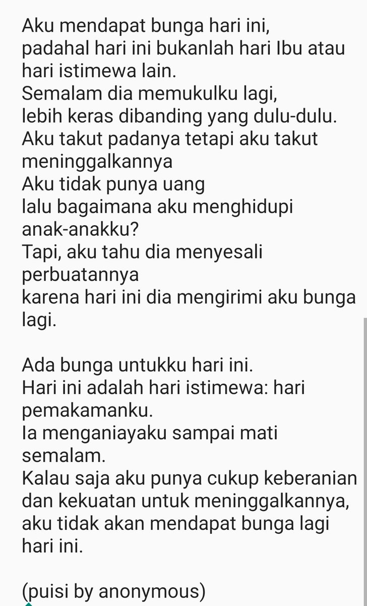 nutriati's tweet photo. @andienaisyah https://t.co/jd456z7vml