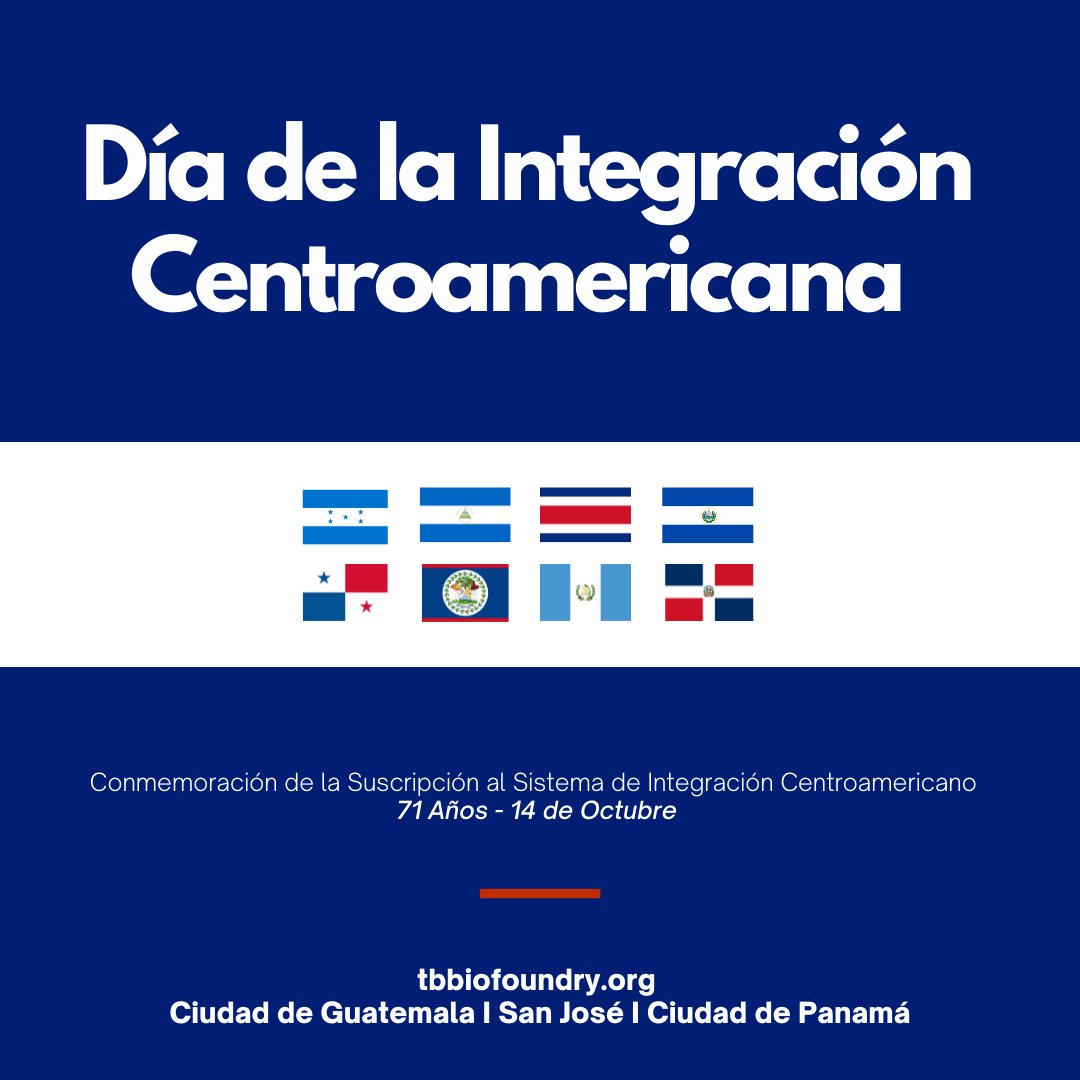 The Bridge Biofoundry tweet media