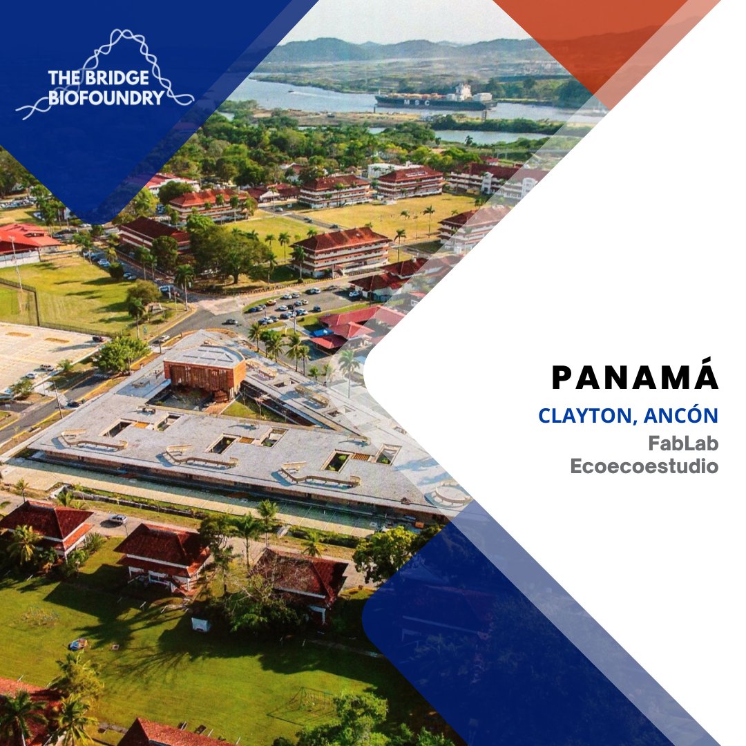 Conoce nuestras Sedes en Centroamérica y únete a conmemoración del #DíaDeLaIntegración para fortalecer y fomentar entre la población centroamericana el papel articulador en ciencia y tecnología y la capacidad del #SICA en el desarrollo y al avance científica-tecnológica.