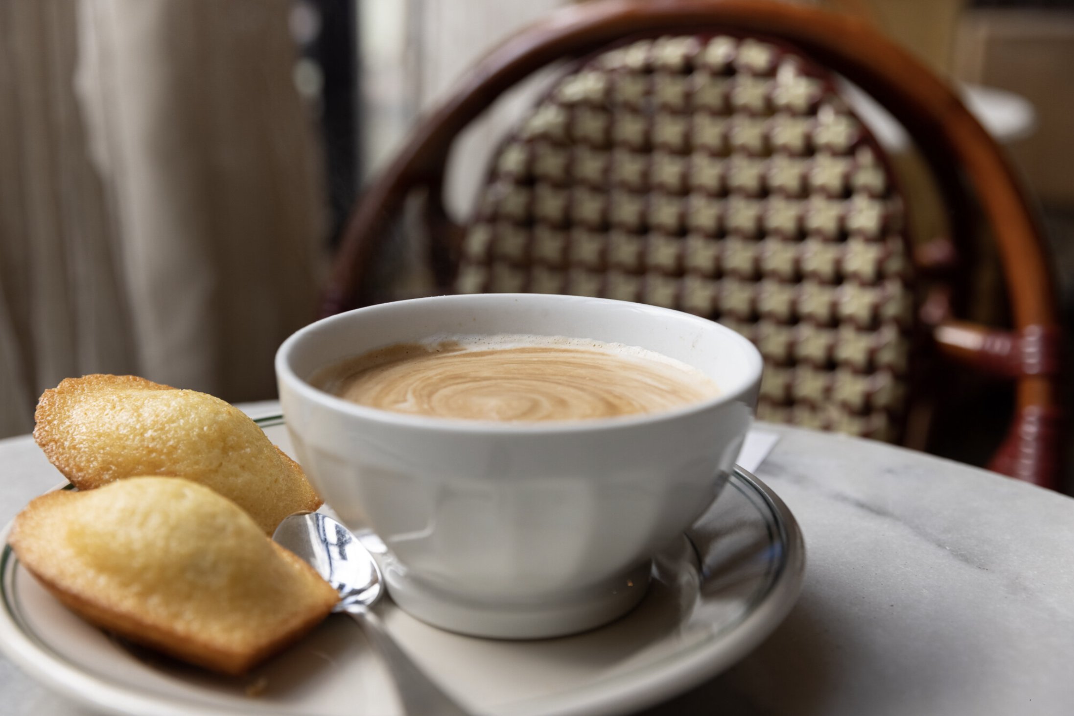 Cafe De La Presse Cafedelapresse Twitter