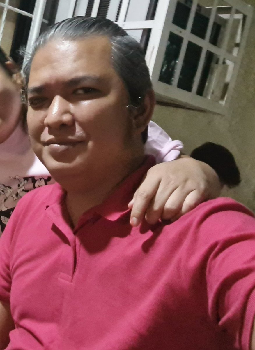 Putang ina na yan kakampink.  Grabe cya mananalita subra kana sir.  Wala pka ka move on nahuman na unta ang election grabe ka ka toxic sir.  Gamitin yong otak mo sir.. 😡😡😡