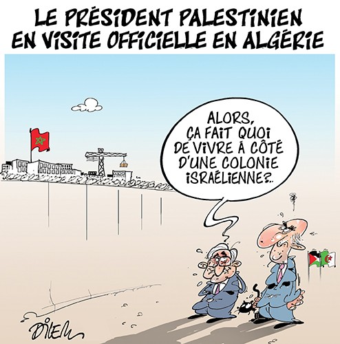 SAMIRY76803968's tweet photo. @AktioReaktion @MaghrebAnalyse La colonie israélienne 🇧🇩 "en médiateur " pour le bien de nos frères PALESTINIENS 🇵🇸 dixit le moorichien 🤣🤣🤣 . Soumis tu es , soumis tu resteras sujet d'azoulay le sioniste. https://t.co/zhlrlhQlHd