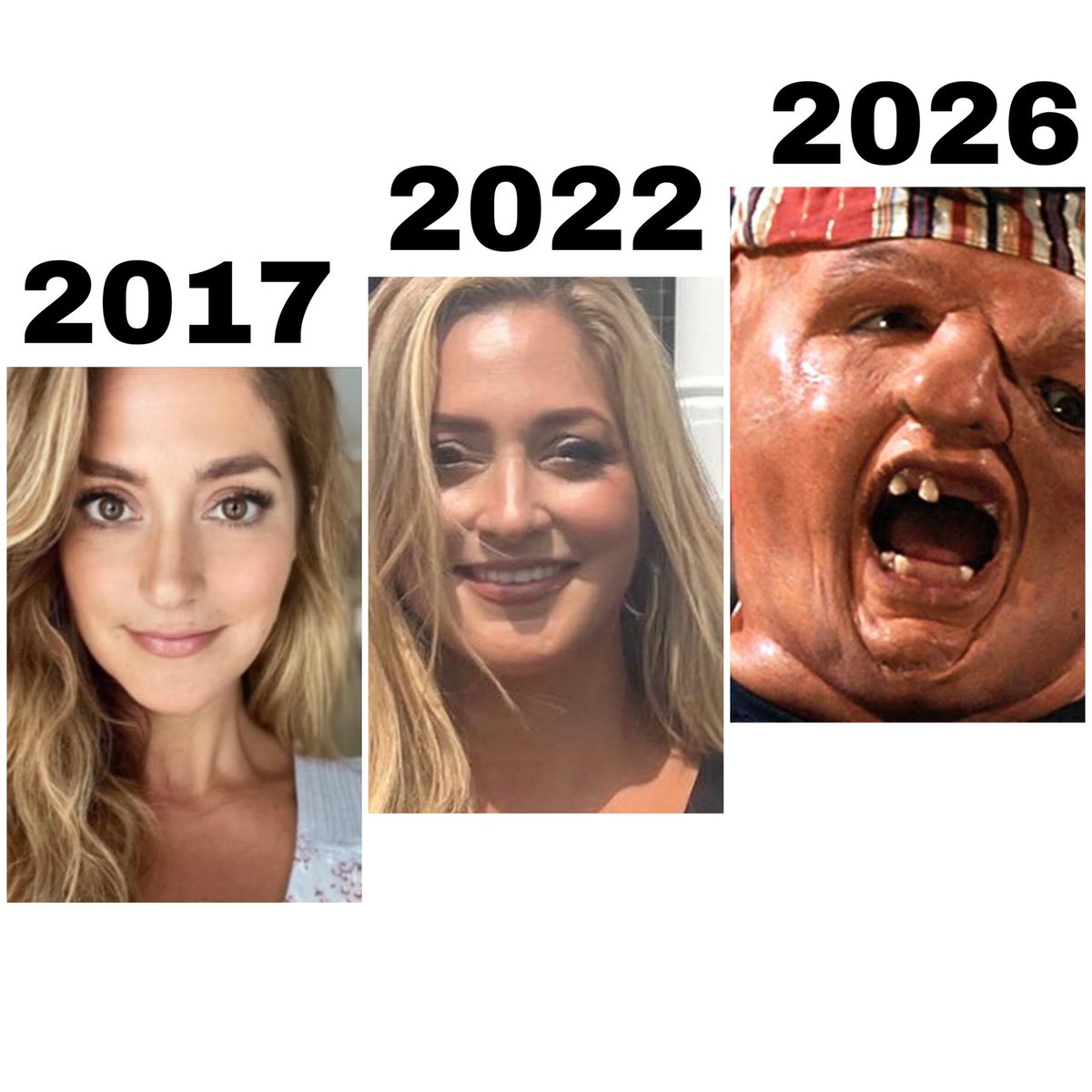 <a href="/DefiantLs/">Defiant L’s</a> <a href="/JoJoFromJerz/">Jo</a>