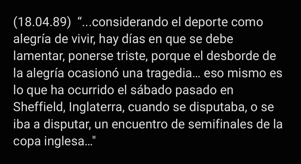 comotevagabriel's tweet photo. https://t.co/Pg34Hzn73R