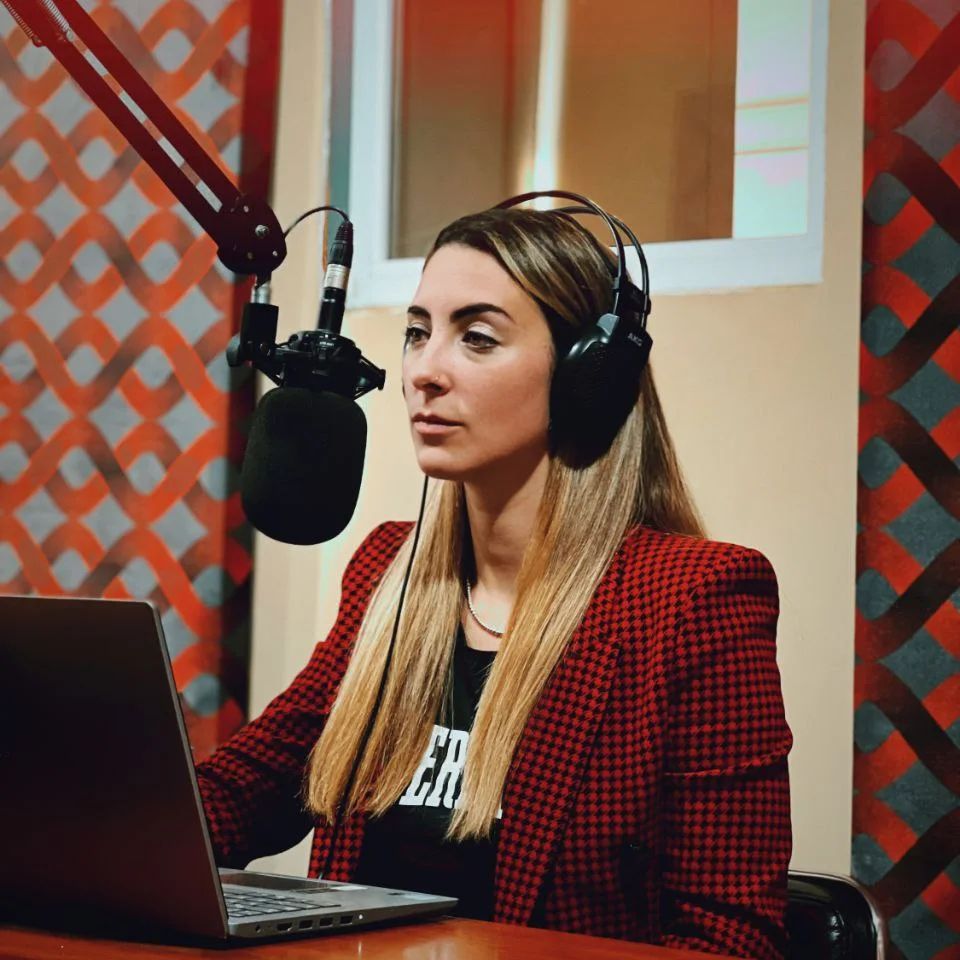 impulsobaires's tweet photo. Interna UCR #LaPalta : Bárbara Drake acompañará a Panella en la fórmula de “Adelante”
En tanto, Raúl Abraham encabeza la tira de convencionales provinciales por el "abadismo"
https://t.co/WhBc5WjoPm https://t.co/xwgyTBNDFQ