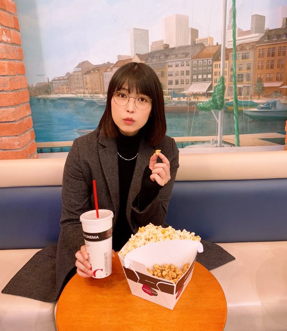 中野ゆきみ