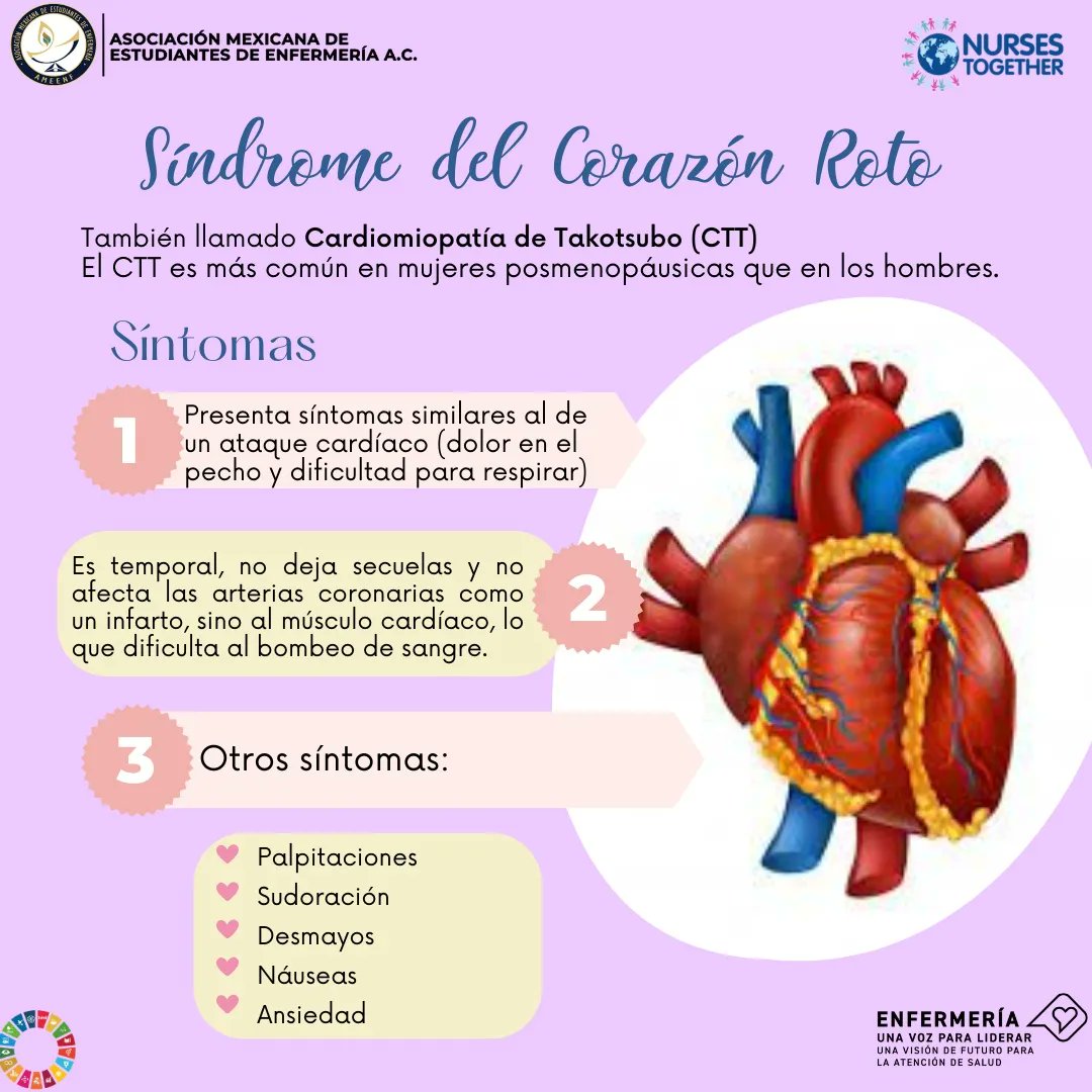 AMEENF A.C. on Twitter: