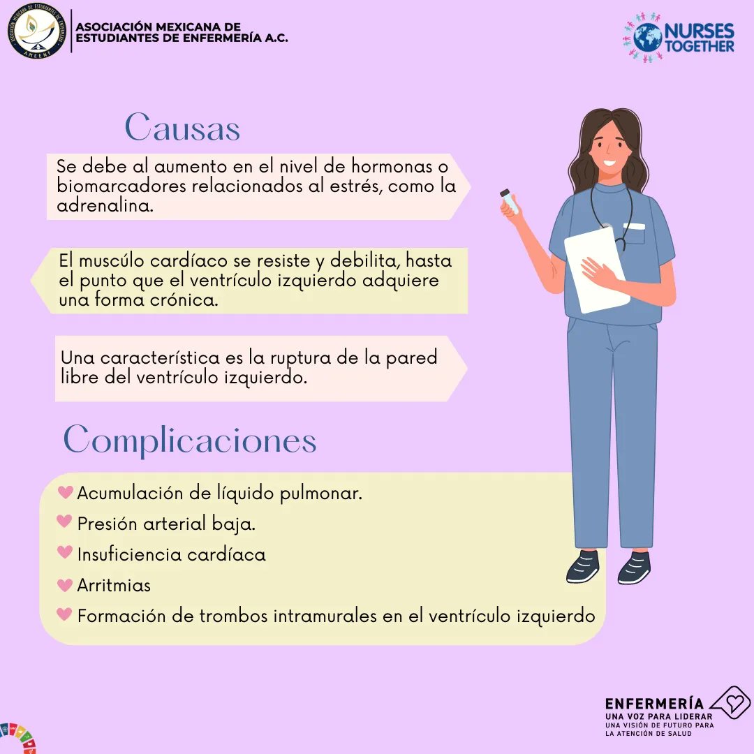 AMEENF A.C. on Twitter: