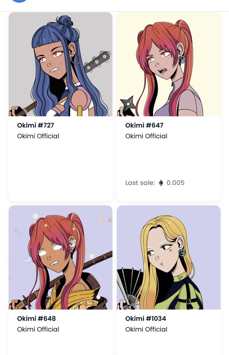 angrybellick tweet media