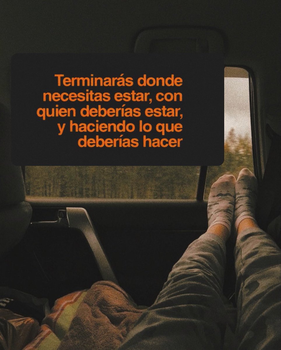 Zona Zero - Lavadero bar (@zonazerospb) • Instagram photos and videos, image size:964x1200