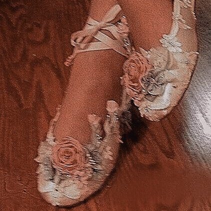⠀

             ┈── ˹ ✴️ ˼ ──┈
             #𝕭𝙷𝚂𝕻𝙰𝚁𝚃𝚈𝚆𝙴𝙴𝙽