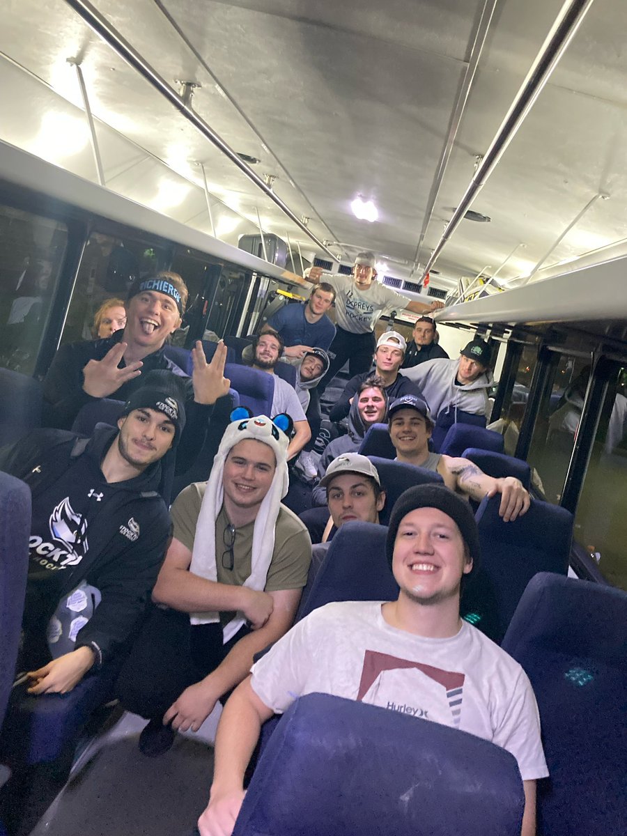 Big 6-3 win over Stevenson tonight!
Player of the game: Matt Constantino Us Air Force Air National Guardsman 1 assist tonight!