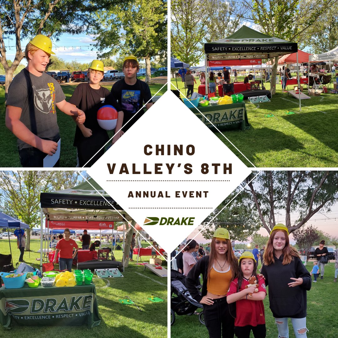 UNACEMNA's tweet photo. Chino Valley's 8th Annual Event.
#chinovalleyaz #nigthout #8th #Annual #arizona https://t.co/AAPDsM4LBF