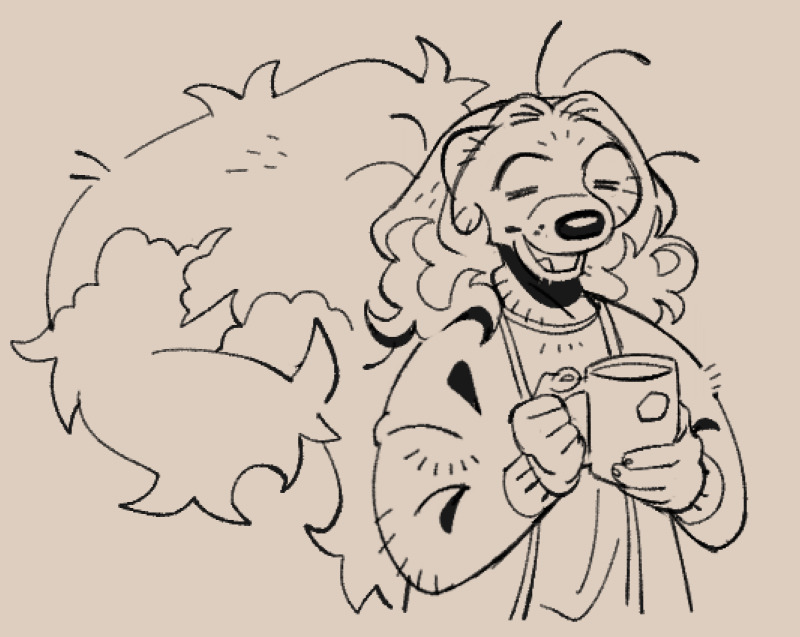 posting skunker lines bc people really liked em on tumblr 