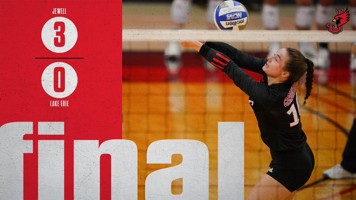 🧹 Sweeeeeeeep 🧹

#DefendTheNest