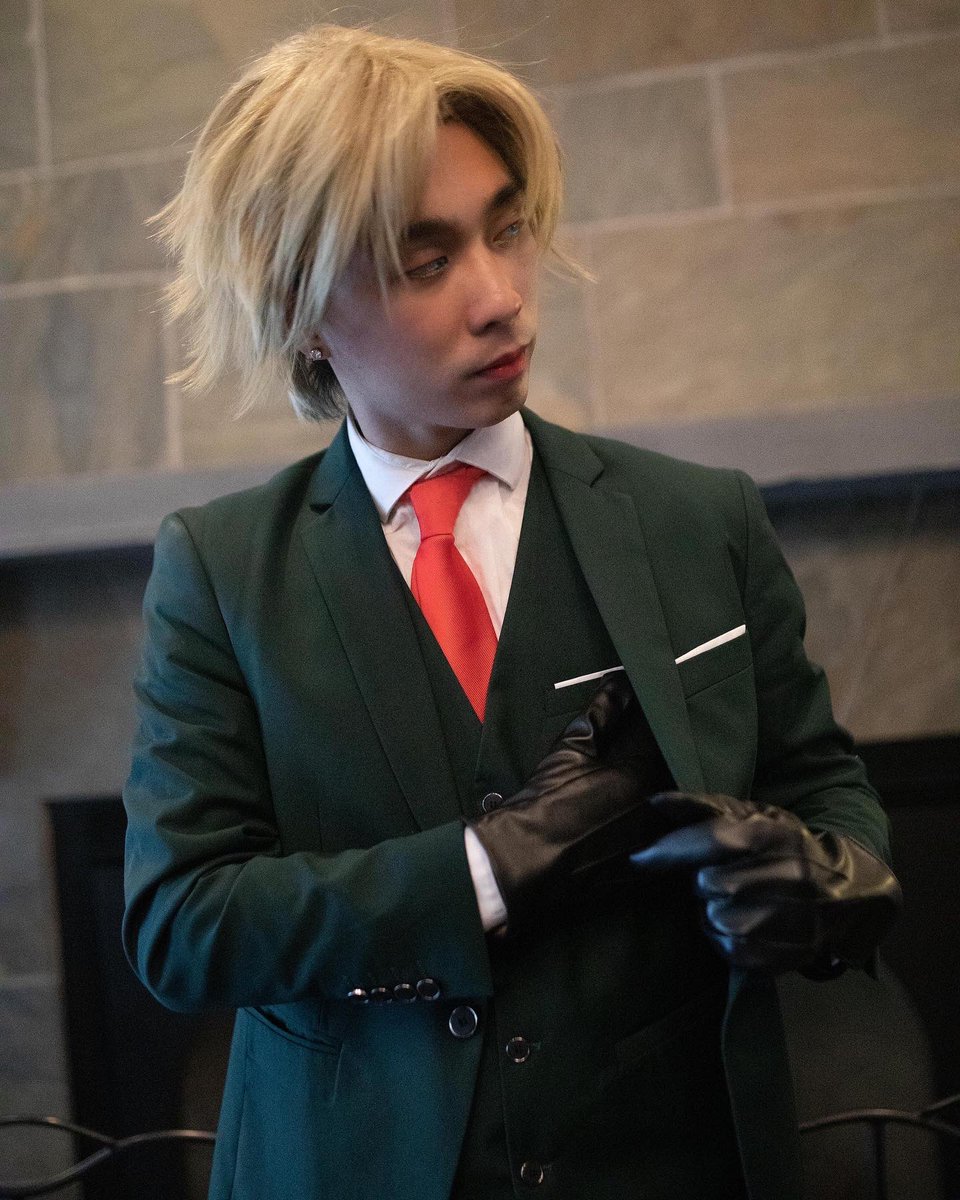 DoubleJCosplay tweet media