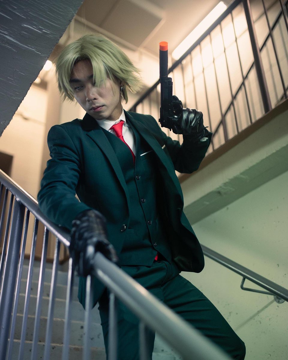 DoubleJCosplay tweet media