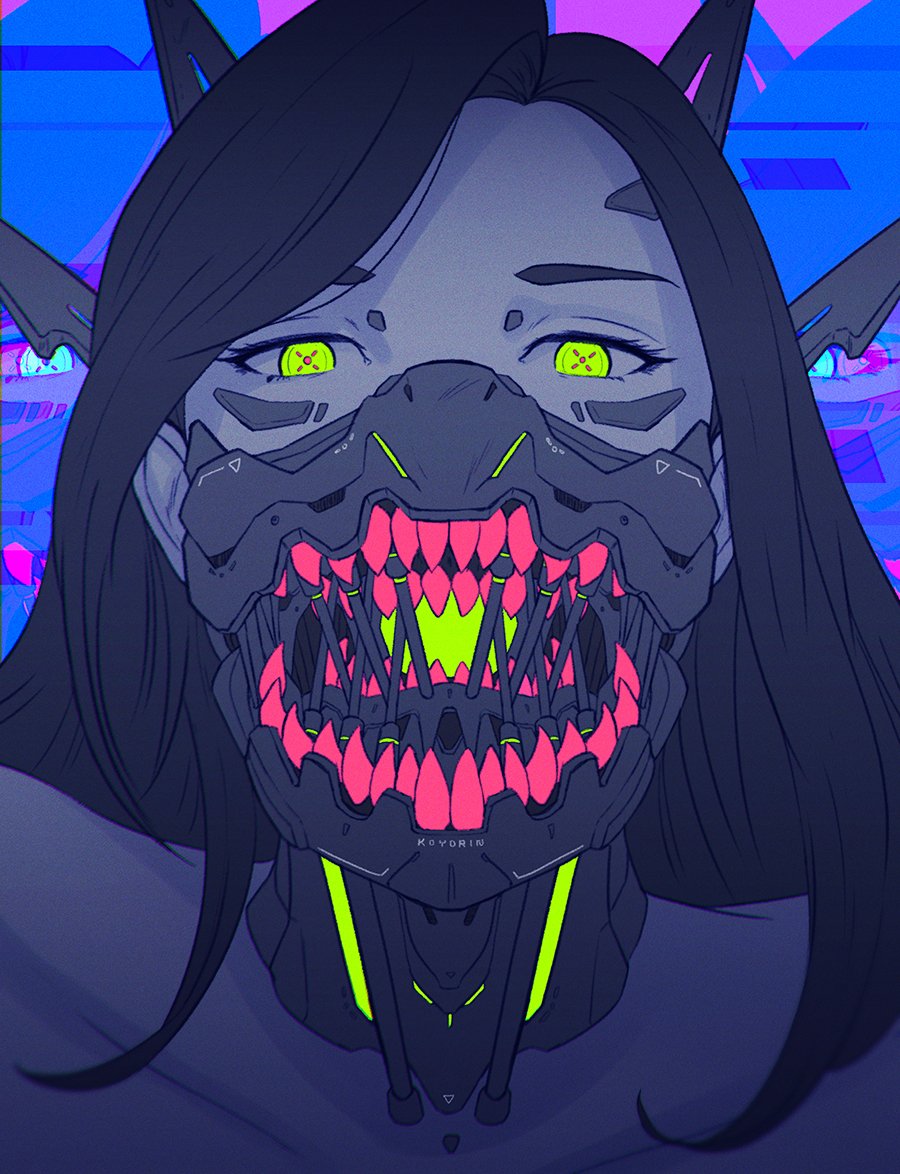 bite // 2021