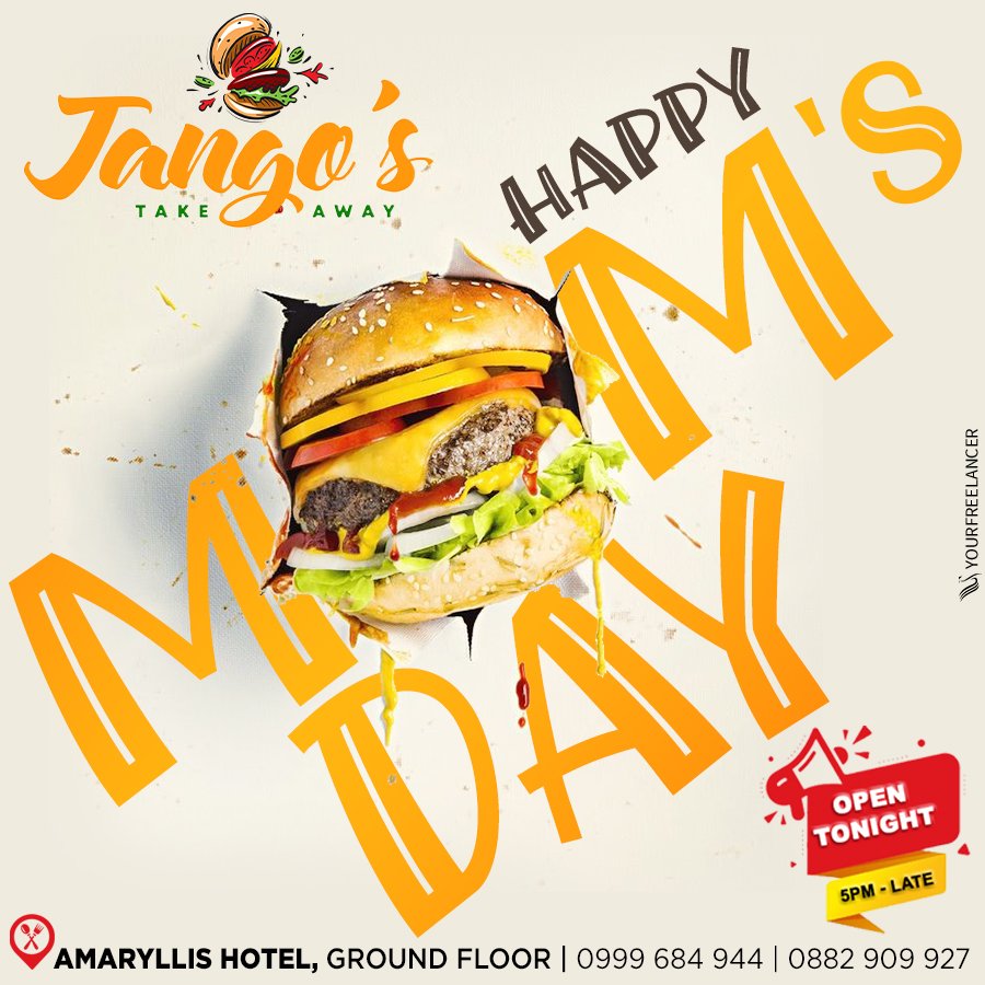 yourfavenayagam's tweet photo. #HappyMothersday #MothersDayPosts #Malawi #MalawiMothersDay https://t.co/qxElhyzIfv