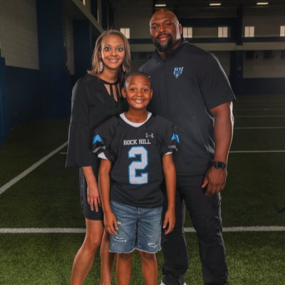 Shatoja Polk tweet media