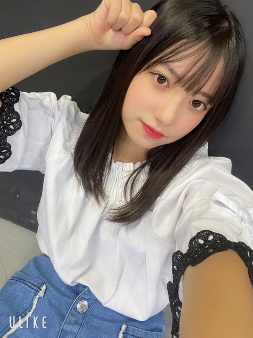 Twitterのコスプレ画像21