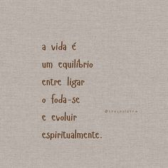 Frases (@inspireipoesia) on Twitter photo 