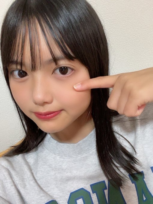 Twitterのコスプレ画像20