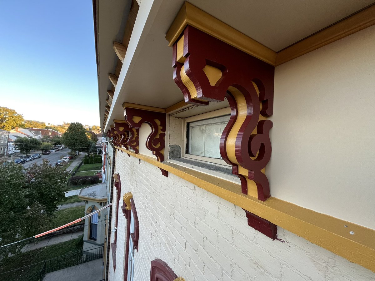 Timothy R Kiser (@timothy_kiser) on Twitter photo 