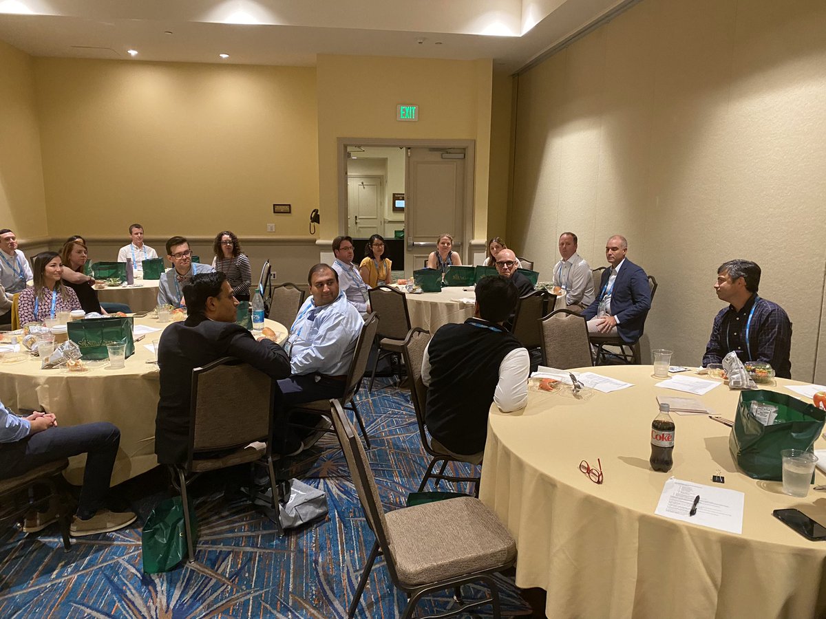 Christine Lee tweet media