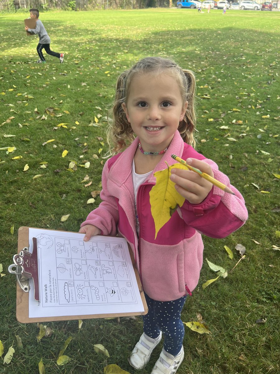 Ms.Paulik tweet media