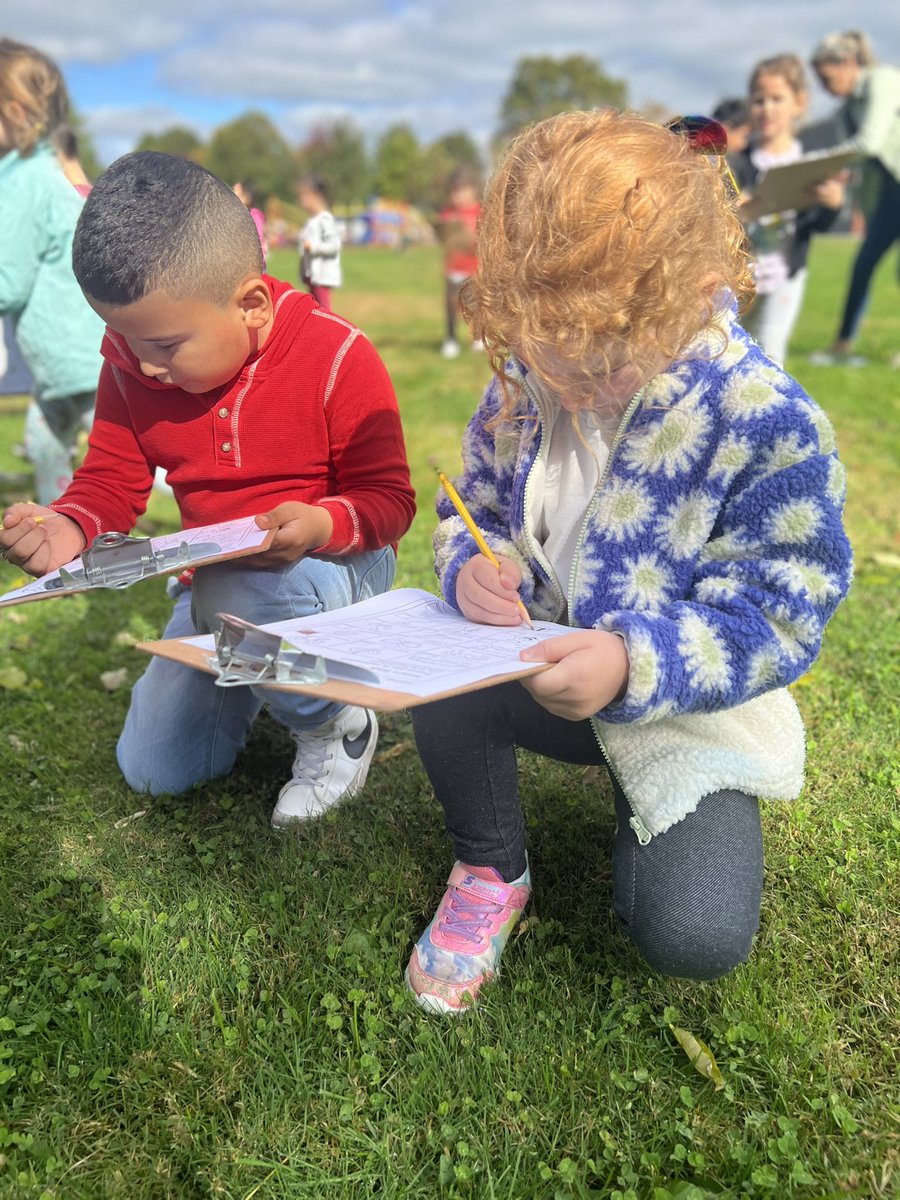 Ms.Paulik tweet media