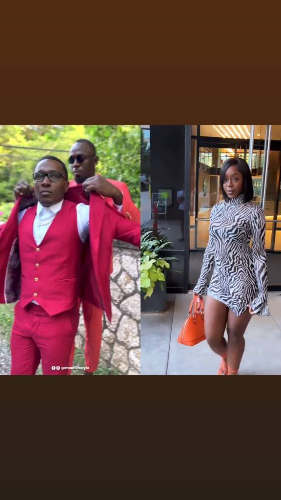 Billboard Jahmaica tweet media