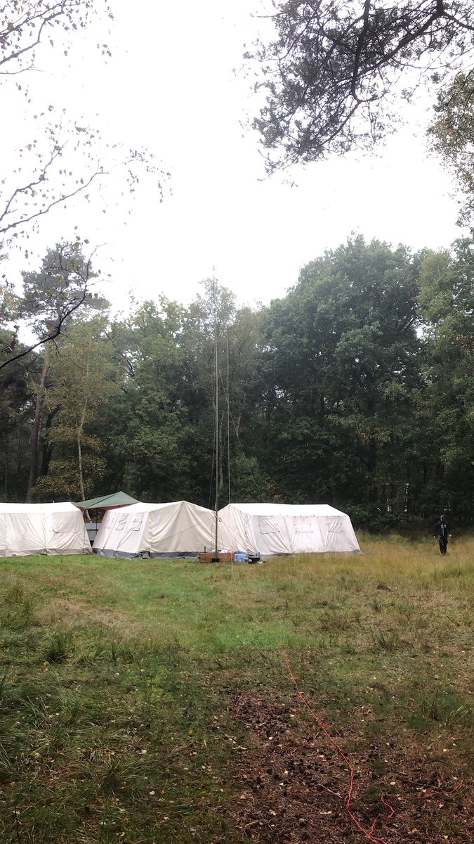 De Rendierhoeve tweet media