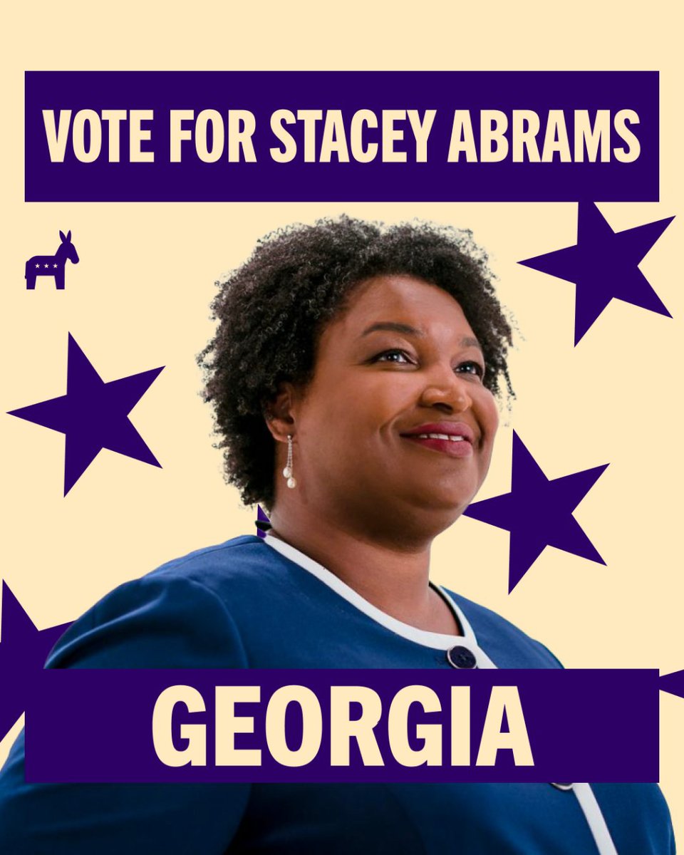 kathygpr's tweet photo. This is what's on the ballot this November.
Protect our freedoms, stop the Real Steal of our Social Security and Medicare funds.
Vote for Democrats up and down the ballot.
#Voterizer
#Bluein22
#MobileForMidterms https://t.co/zDPQF40JKW