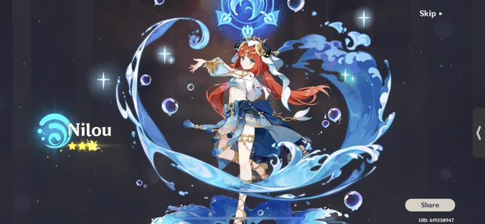Dancing queen is hommmee  