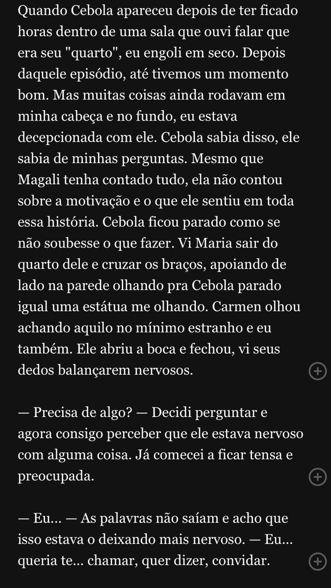 unknowkate's tweet photo. 42.1

ajudei https://t.co/wDFw8XqtSl