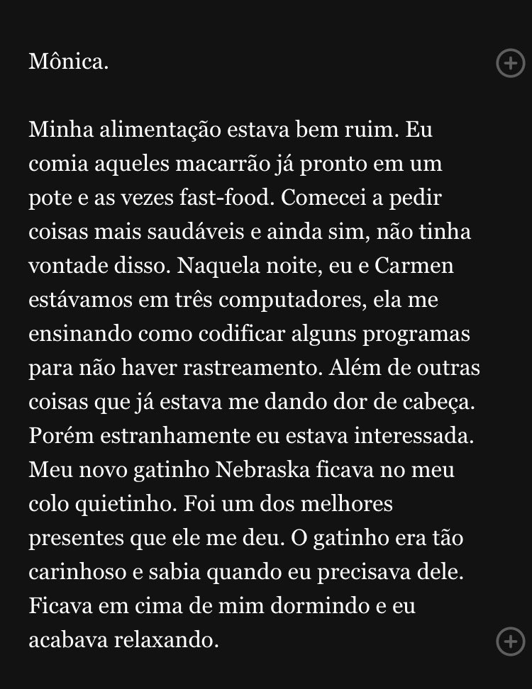 unknowkate's tweet photo. 42.1

ajudei https://t.co/wDFw8XqtSl